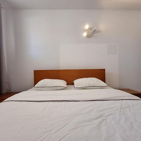 Aaa Awesome Apartamentos Албуфейра Екстериор снимка