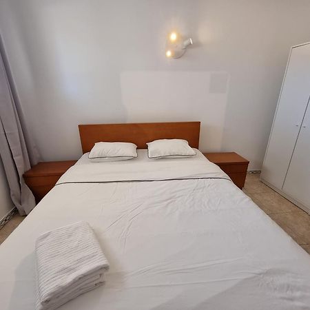 Aaa Awesome Apartamentos Албуфейра Екстериор снимка