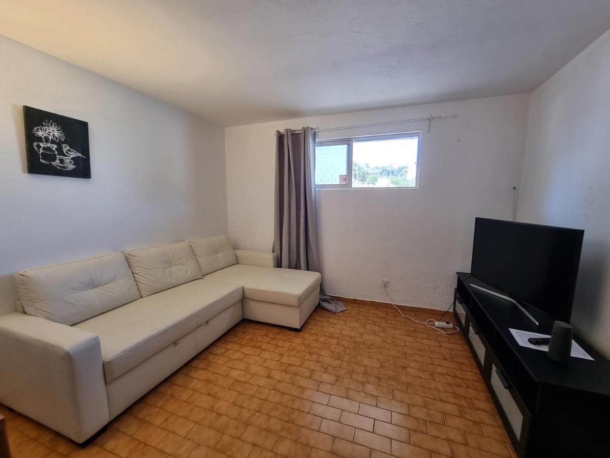 Aaa Awesome Apartamentos Албуфейра Екстериор снимка