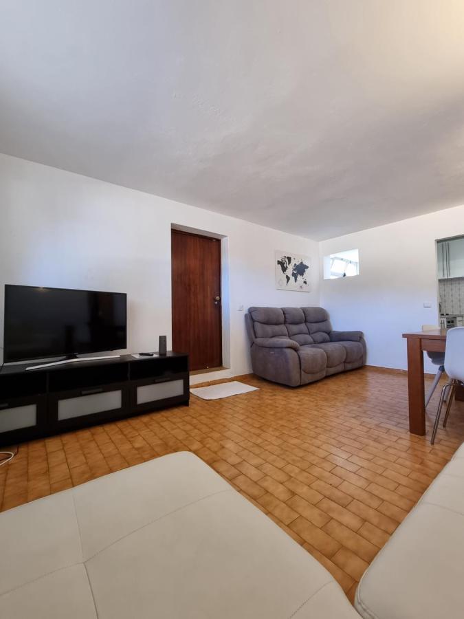Aaa Awesome Apartamentos Албуфейра Екстериор снимка