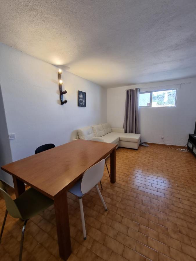 Aaa Awesome Apartamentos Албуфейра Екстериор снимка