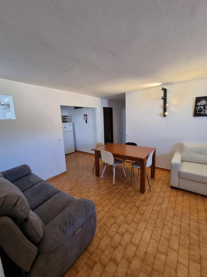 Aaa Awesome Apartamentos Албуфейра Екстериор снимка
