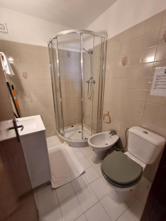 Aaa Awesome Apartamentos Албуфейра Екстериор снимка