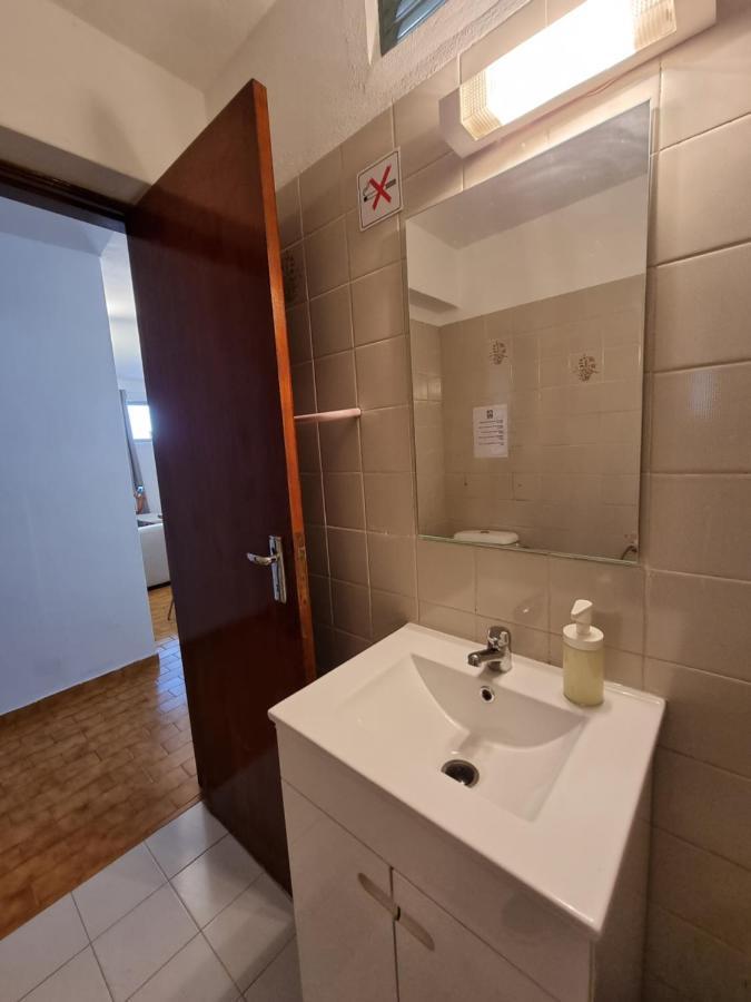 Aaa Awesome Apartamentos Албуфейра Екстериор снимка
