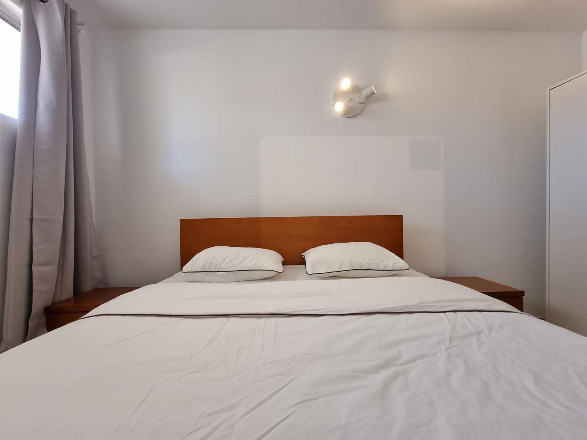 Aaa Awesome Apartamentos Албуфейра Екстериор снимка